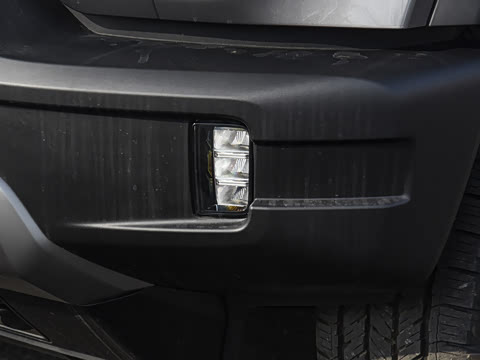 2026�� ������ 201 Max