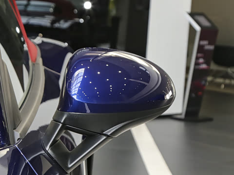 2023�� Boxster Style Edition 2.0T