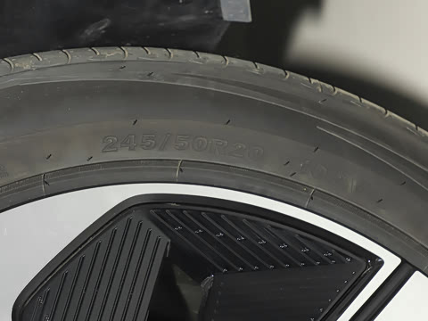 2026�� �ǻ������� 130km ׿Խ��