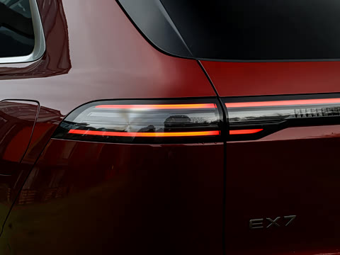 2026�� ���� ����Max��