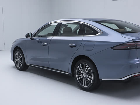 2026�� 125km̽��+��