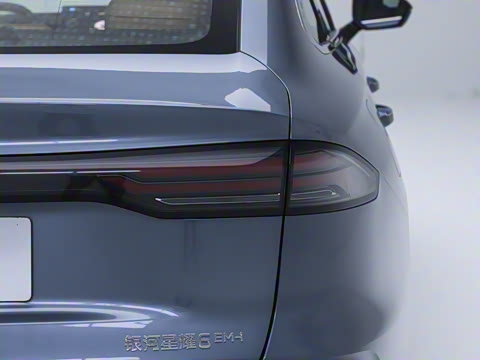 2026�� 125km̽��+��