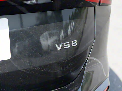 2026�� 280TSI �Զ����а�