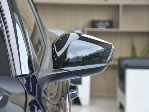 2026�� 1.6T �ò���