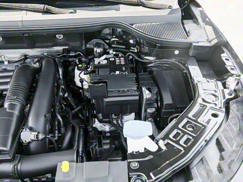 2026�� 280TSI �Զ����а�