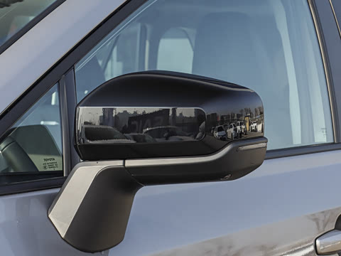 2026�� ˫�� 2.5L ����������