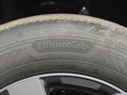 2026�� ˫�� 2.5L ����������