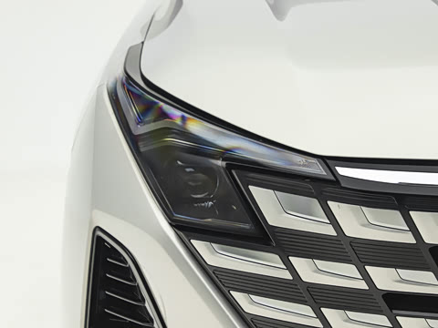 2026�� �ǻ������� 130km ׿Խ��