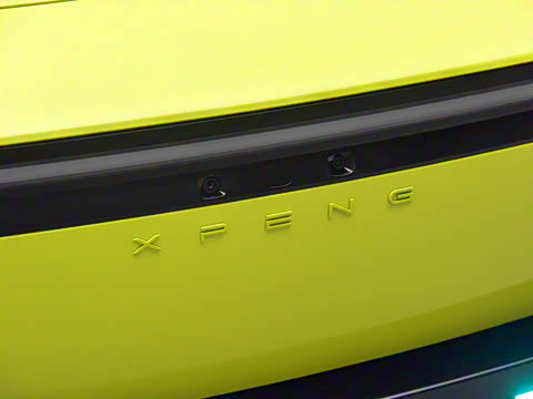 2025�� 820 �������� Ultra