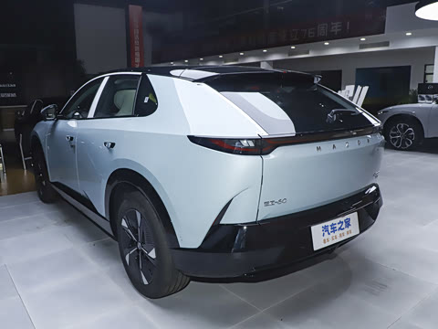 2025�� ����600 Pro