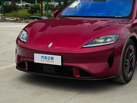 2026�� Max+