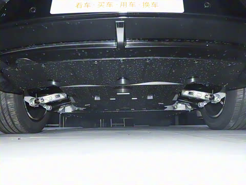 2025�� ����600 Pro