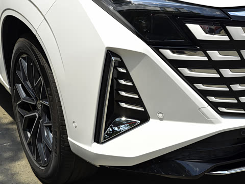 2025�� �ǻ������� 125km ������