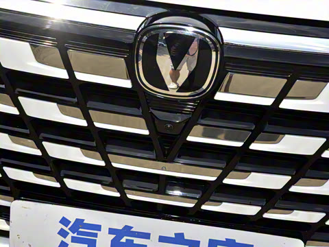 2025�� �ǻ������� 125km ������