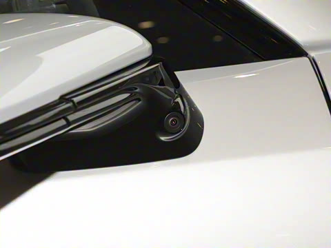 2026�� �콢��