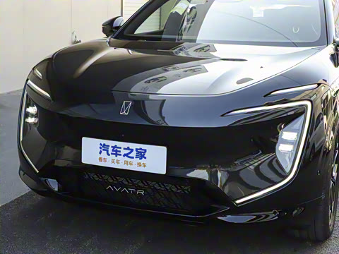 2026�� Elite ���̰� 52.01kWh