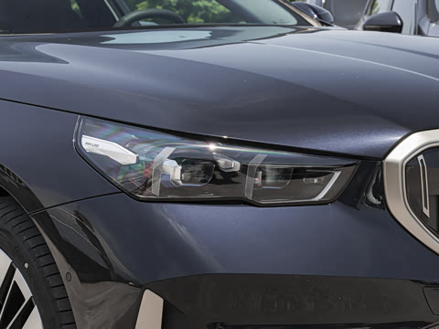 2026�� �Ŀ� 530Li ������ ������װ