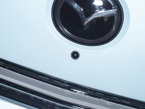 2025�� ����600 Pro