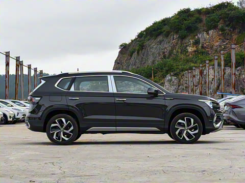 2026�� 300TSI �������°�