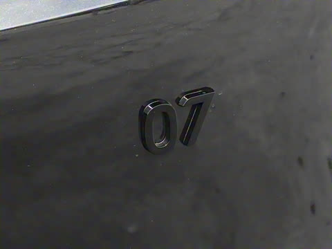 2026�� Elite ���̰� 52.01kWh