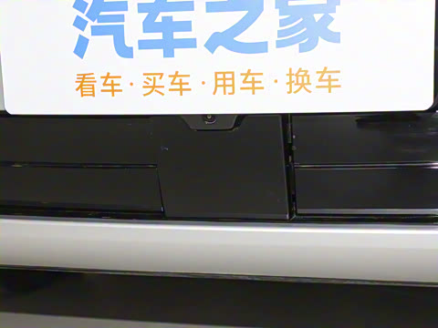 2026�� �콢��