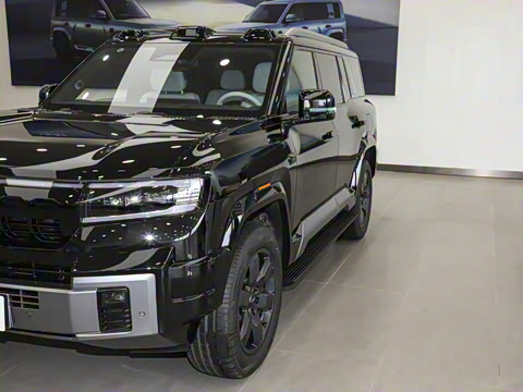 2025�� �����콢�� 5��