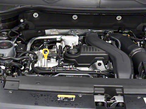 2026�� 300TSI �������°�