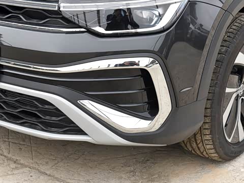 2026�� 300TSI �������°�