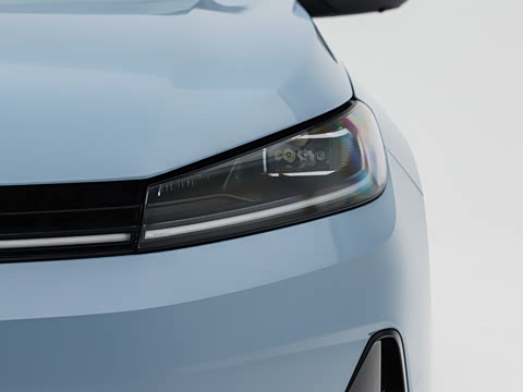 2026�� S 300TSI ������