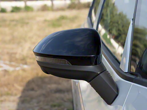 2026�� ������ ���ǰ�