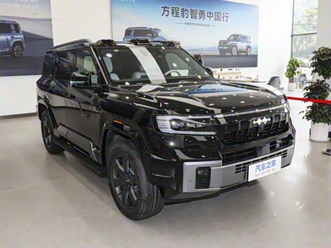 2025�� �����콢�� 5��