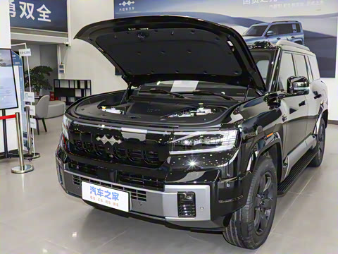 2025�� �����콢�� 5��