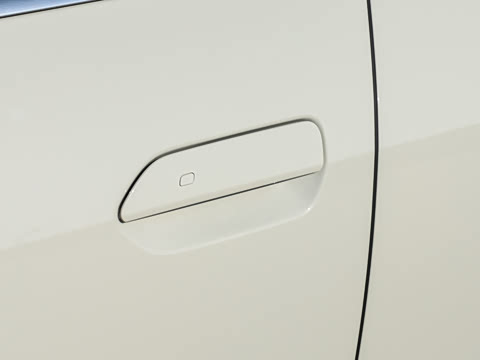 2026�� DM-i ������ 210KM������