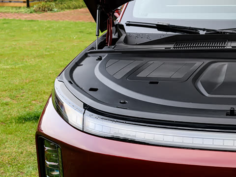 2026�� ���� ����Max��