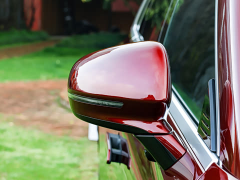 2026�� ���� ����Max��