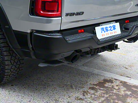 2026�� RHO�����ܰ�