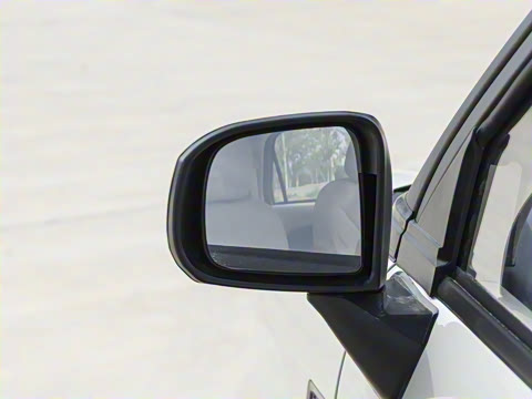 2025�� 320km ��â��