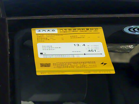 2026�� ������ ���ǰ�