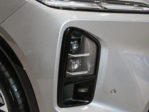 2025�� 100kWh 30��̨�����