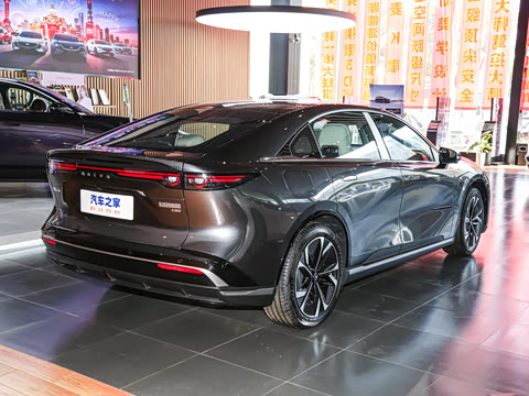 2026�� ����600 Max