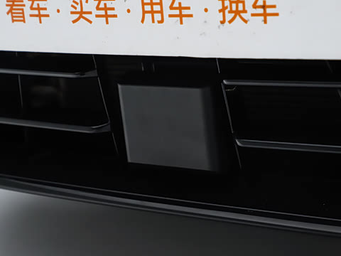 2026�� S 300TSI ������