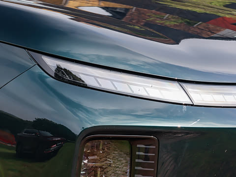 2026�� �����