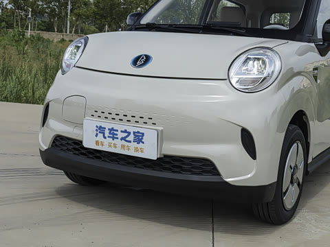 2025�� 320km ��â��