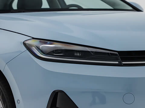 2026�� S 300TSI ������