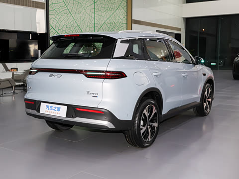 2026�� DM-i 220KM׿Խ��