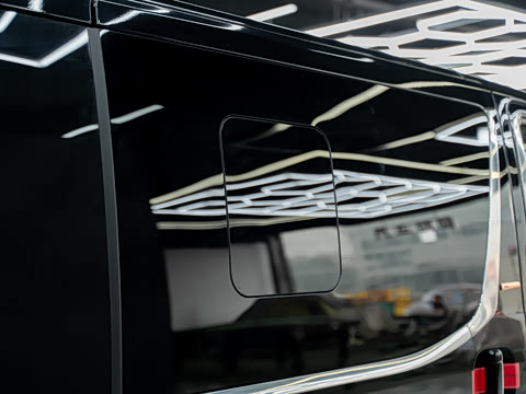 2025�� ������