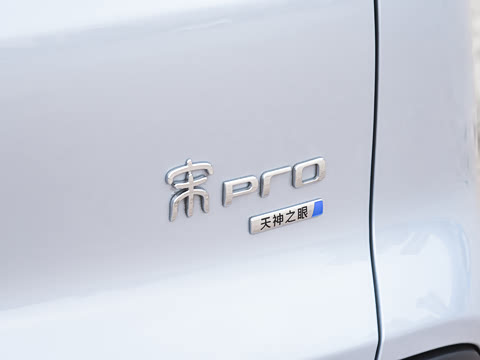 2026�� DM-i 220KM��Խ��