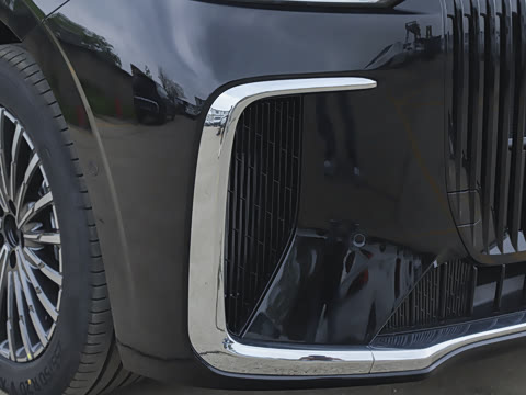 2027�� PHEV �ھ���