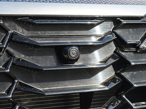 2026�� 1.5L IVT����������