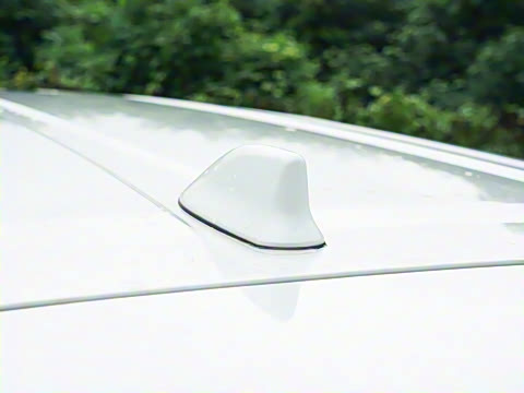 2026�� 2.5L ˫������������